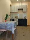 Апартаменты 1-Bedroom Apartment - Chernomorsk Черноморск-3
