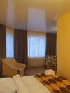 Апартаменты 1-Bedroom Apartment - Chernomorsk Черноморск-6