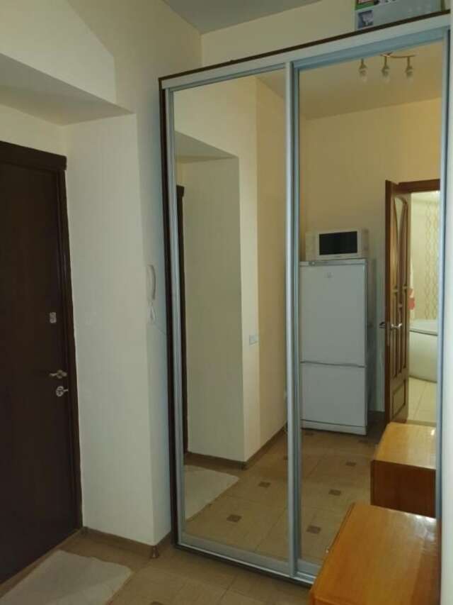 Апартаменты 1-Bedroom Apartment - Chernomorsk Черноморск-36